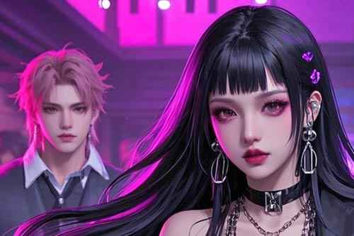 申请宝博注册账号