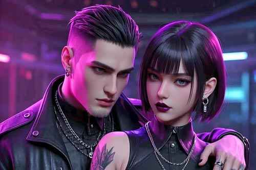 申请创建万事账号