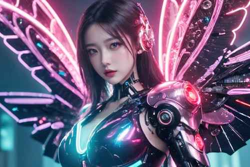 星座会员注册系统入口