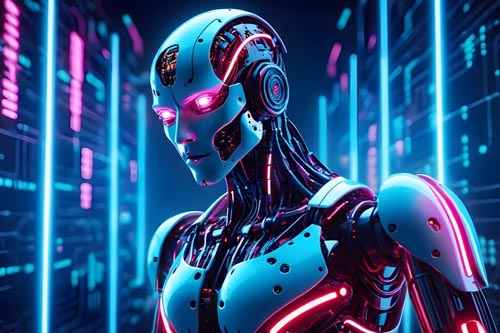 恒行6平台注册中心