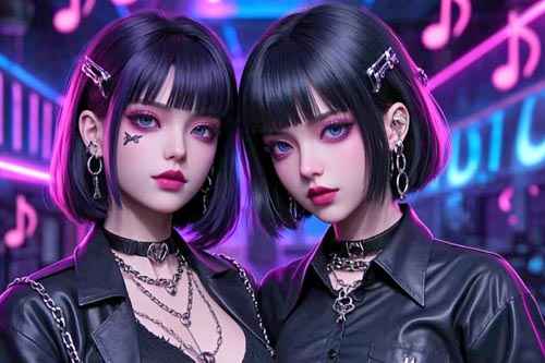 天狮账号申请开通