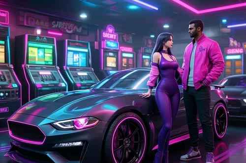 杏悦2官方注册服务