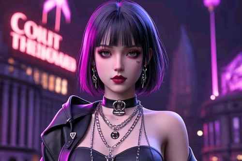 蓝狮账号注册申请