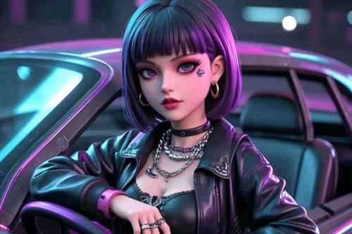 利盈官方注册服务