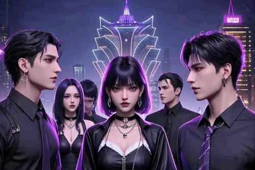 摩登7注册登录地址