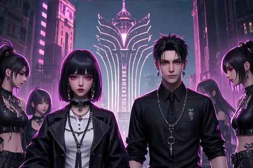 百事3会员注册系统入口