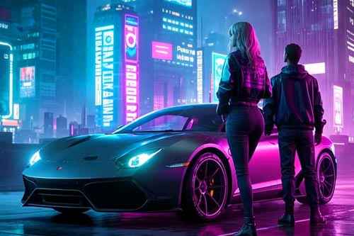 大摩账号申请开通