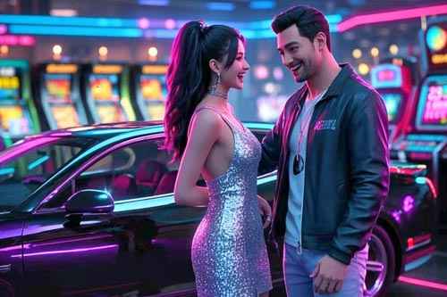 注册申请摩臣账号