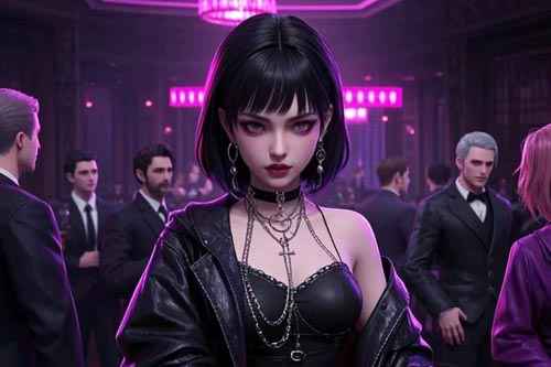 意昂2账号申请开通