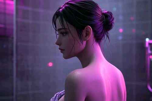 安信会员注册系统入口