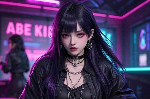 申请双赢注册账号