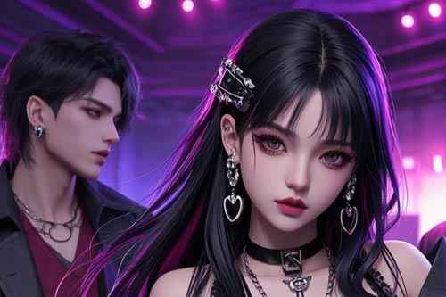 安信12官方注册服务