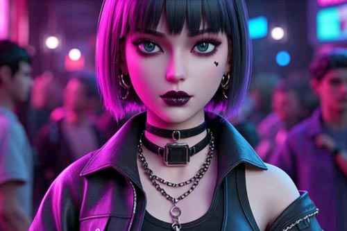 摩天5官方注册认证中心