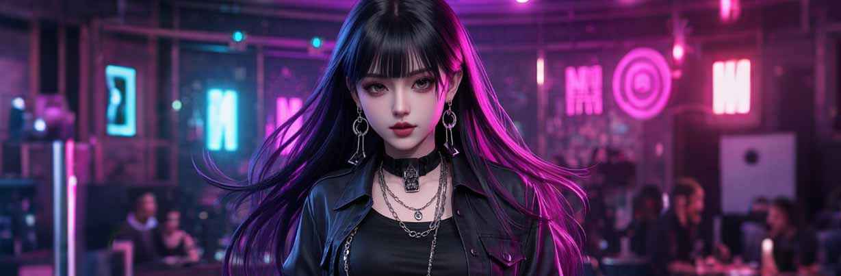 利盈官方注册服务