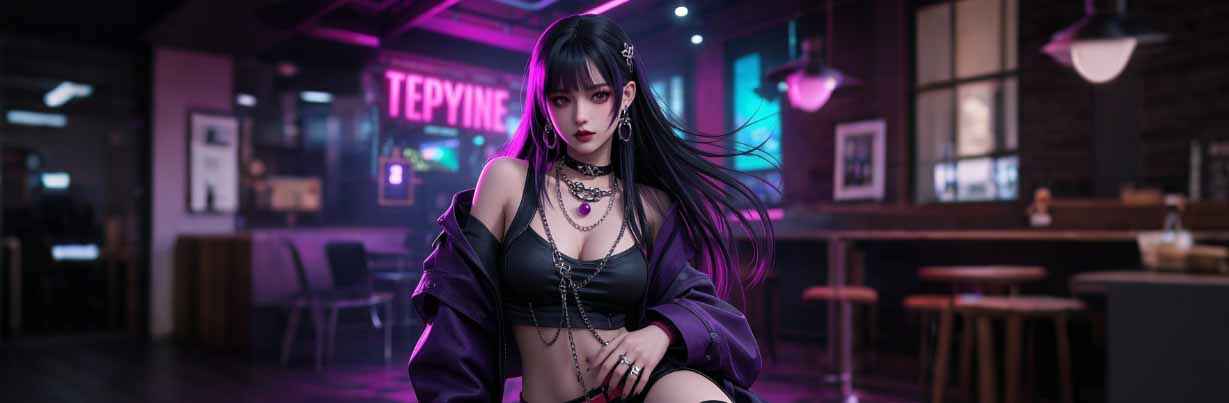 申请宝博注册账号