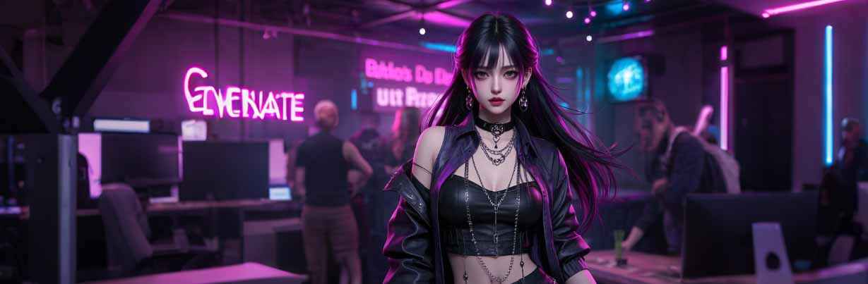 申请创建万事账号