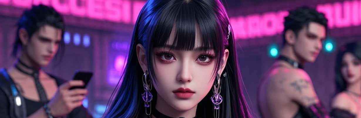 申请杏鑫注册账号