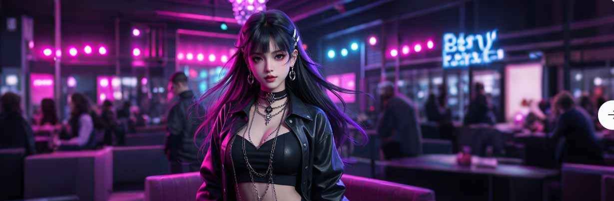 杏运平台注册中心