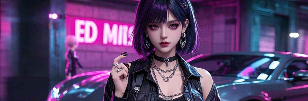 百事3会员注册系统入口