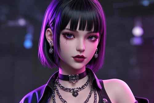 辉达官方注册服务