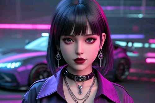 星欧会员注册系统入口