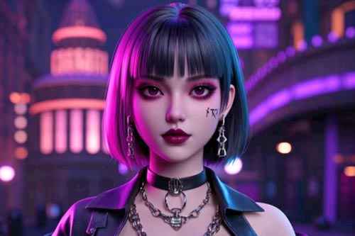 大众4账号注册申请