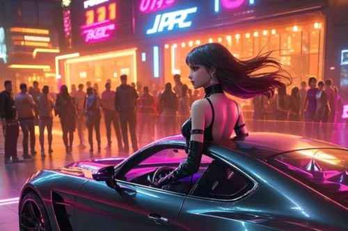 盛煌会员注册系统入口