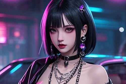 新博2账号申请开通