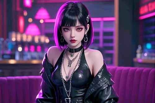 沐鸣官方注册服务