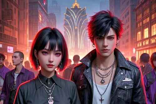 恒煊官方注册服务