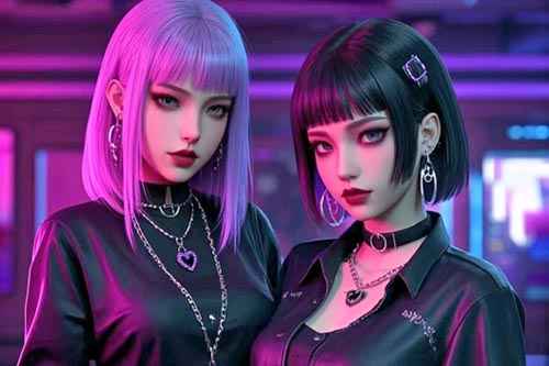 杏运平台注册中心