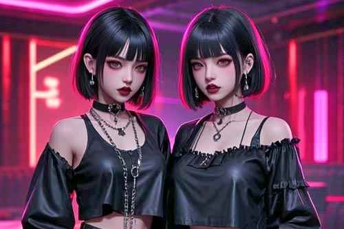 申请门徒注册账号