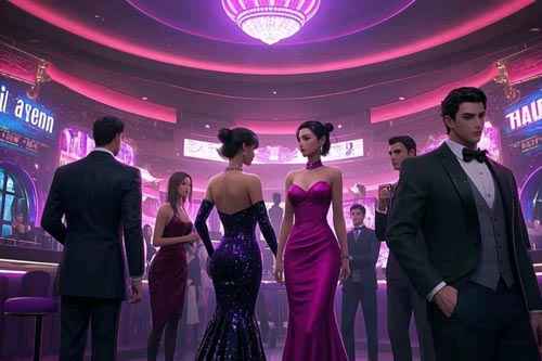 注册申请意昂3账号