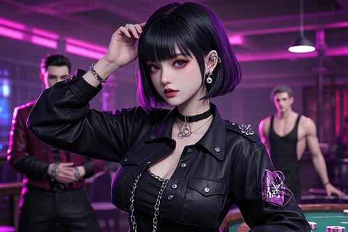 注册申请安信15账号