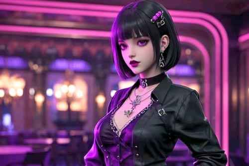 天火注册登录地址