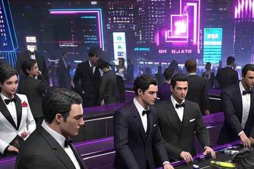 百达注册登录地址